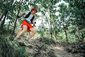 BIB: 
                            <button type="button" onclick="openModal(25982029)" class="btn btn-primary btn-sm float-right btn-popup" data-toggle="modal" data-target=".modal-high-quality">
                        <i class="fas fa-shopping-cart"></i> Add to Cart
                    </button>
                                            <button type="button" onclick="isThisMe(25982029, true)" class="btn btn-success btn-sm float-right btn-popup btn-isme hidden" data-toggle="tooltip" data-placement="bottom" title="นี่คือรูปของคุณใช่ไหม คลิกที่นี่เพื่อเอาเข้าอัลบั้ม">
                        <i class="fas fa-plus"></i> Add to album
                    </button>
                    <button type="button" onclick="isThisMe(25982029, false)" class="btn btn-warning btn-sm float-right btn-popup btn-isnotme hidden">
                        <i class="fas fa-ban"></i> Remove from album
                    </button>